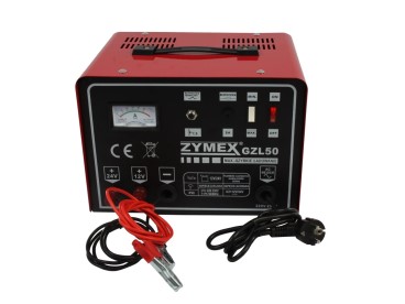 PROSTOWNIK 12-24V 30A GZL-50 EL.304