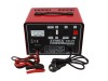 PROSTOWNIK 12-24V 18A GZL-25 EL.403