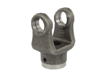 WIDŁAK WEWNĘTRZNY 32 x 76 kemper/jaguar 000322