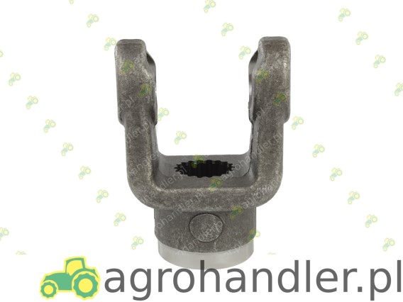 WIDŁAK WEWNĘTRZNY 32 x 76 kemper/jaguar 000322