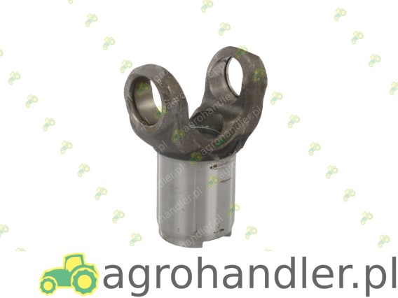 WIDEŁKI PÓŁOSI JOHN DEERE CASE AL64246 1342716C1 F168302020530