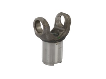 WIDEŁKI PÓŁOSI JOHN DEERE CASE AL64246 1342716C1 F168302020530