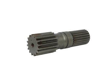 WAŁEK JOHN DEERE L110236 T151065 4475.304.081 APL2025 AS2025 F308.300.021.130 F308300021130 04423796 4475304081