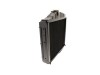 CHŁODNICA WODY C-360 4-kanały jest korek 50/61-303/0 50613030 50.61.303.0 0050613030 0050/61-303/0