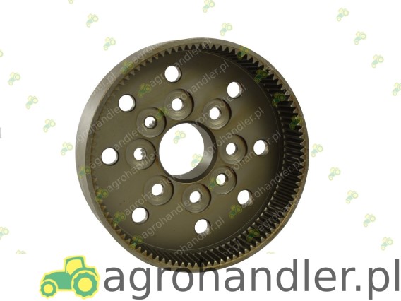 KOŁO Z UZĘBIENIEM WEWNĘTRZNYM OSI JOHN L110235 04415068 T151063 F308300021120 L100166 4475304043 4475304079 F308.300.021.120