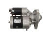 ROZRUSZNIK Z REDUKTOREM MTZ 24V MAGNETON 9172780