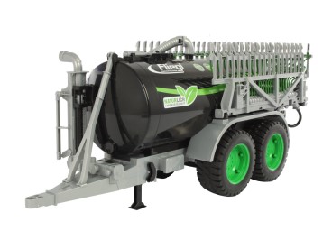 BECZKOWÓZ FLIEGL JUMBO LINE PLUS0 2036 02036