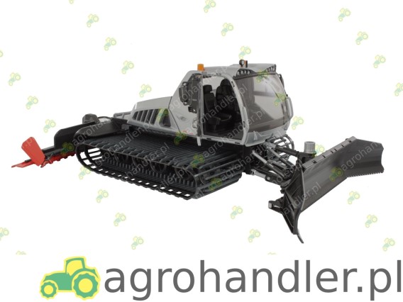 RATRAK LEITWOLF 02545 BRUDER