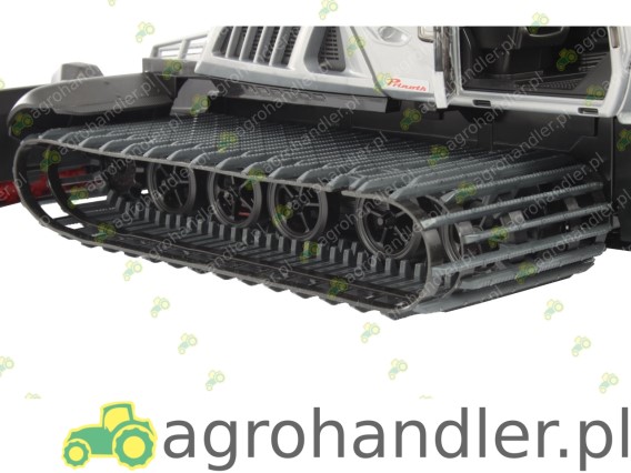 RATRAK LEITWOLF 02545 BRUDER