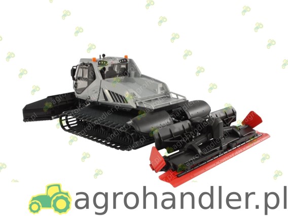 RATRAK LEITWOLF 02545 BRUDER