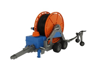 PRZYCZEPA DO NAWADNIANIA 02034 BRUDER