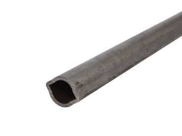 RURA ZEWNĘTRZNA 2-ŁEZKA DŁ :150 cm 377377272