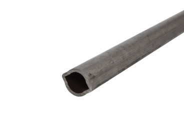 RURA ZEWNĘTRZNA 2-ŁEZKA DŁ.: 109 cm / 50280/02-101/0