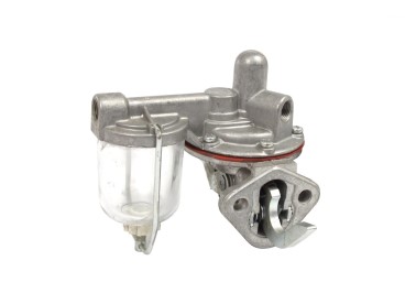 POMPKA ZASILAJĄCA MASSEY FERGUSON 3637338M91 2641345 2641346 2641A065 32589 4222121M91 4222452M91 890955M91 892630M91 986444