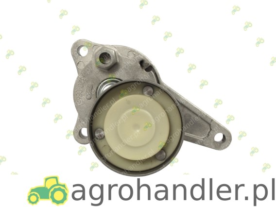 NAPINACZ PASKA ALTERNATORA JCB 320/08651 320/08657 320/08584 320/A8538 320/08759 320/A8586 113671144 1136711440 320-08584