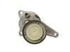 NAPINACZ PASKA ALTERNATORA JCB 320/08651 320/08657 320/08584 320/A8538 320/08759 320/A8586 113671144 1136711440 320-08584