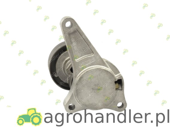 NAPINACZ PASKA ALTERNATORA JCB 320/08651 320/08657 320/08584 320/A8538 320/08759 320/A8586 113671144 1136711440 320-08584