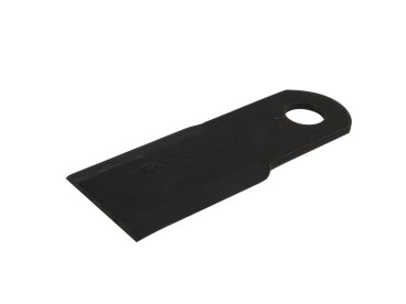 NÓŻ BIJAKA 60x203 mm TAARUP CK5700