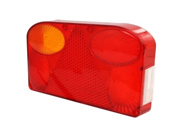 KLOSZ LAMPY TR001 L OŚ.423