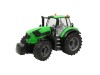 CIĄGNIK DEUTZ 8280 TTV BRUDER 03160