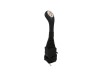 JOYSTICK Z 1-PRZYCISKIEM DO LINKI NA 87002318