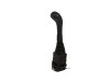 JOYSTICK Z 1-PRZYCISKIEM DO LINKI NA 87002318