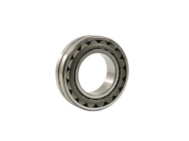 ŁOŻYSKO 22210 K C3 FAG 22210-E1-XL-K-C3