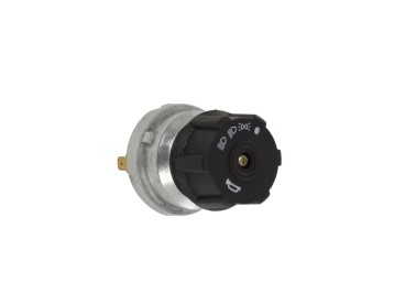 WŁĄCZNIK ŚWIATEŁ CASE FIAT NEW HOLLAND 82984103 029019 487963 4998107 5086008 5125958 5132021 79057306 9837124 SF4998107