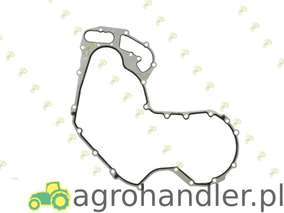 USZCZELKA POKRYWY ROZRZĄDU PERKINS //// 4225272M1 3681P46 4224958M1 3681P046 702056 PER3681P046 3681P047 02/202994 02202994