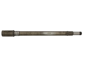 WAŁEK PRZEKAŹNIKA MOCY C-330/330M (wom) 42/23-105/0 42231050 0042231050 0042/23-105/0