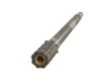 WAŁEK PRZEKAŹNIKA MOCY C-330/330M (wom) 42/23-105/0 42231050 0042231050 0042/23-105/0