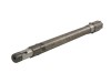 WAŁEK PRZEKAŹNIKA MOCY C-330/330M (wom) 42/23-105/0 42231050 0042231050 0042/23-105/0