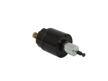 ELEKTROMAGNES ROZRUSZNIKA Z REDUKTOREM 7154612