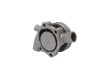 POMPA WODY IMT PERKINS 41312518