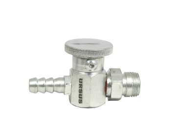 KRANIK BAKU PALIWA C-360/330 ORGINAŁ 50/55-211/0 50552110 ursus 0050552110 0050/55-211/0