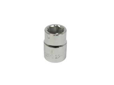 NASADKA 3/4 6-KATNA 22mm NS-34-22
