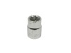 NASADKA 3/4 6-KATNA 22mm NS-34-22