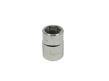 NASADKA 3/4 6-KATNA 24mm NS-34-24
