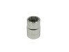 NASADKA 3/4 6-KATNA 24mm NS-34-24