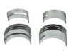 PANEWKI GŁÓWNE STD ZESTAW MASSEY 735168M91 31126361 31126391 41157201 81558 02192002 3118150R1 7701202407 811111 F003130