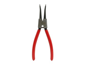 SZCZYPCE 8 ZEWNĘTRZNY PROSTE 30-80 mm 8ZP