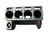 BLOK CYLINDRA SILNIKA C-360 46/60-107/0 46601070 0046601070 0046/60-107/0