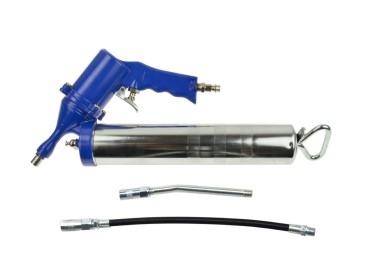 SMAROWNICA PNEUMATYCZNA TAWOTNICA 400G G01122