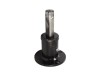 PIASTA TALERZY GRUBER ARES FI30 000168
