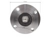 PIASTA TALERZY GRUBER ARES FI30 000168