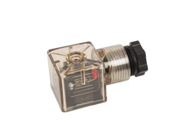 Khám Phá Thế Giới Đặc Biệt Của nbet - Trải Nghiệm Đỉnh Cao Trong Giải Trí Trực Tuyến