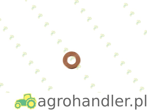 PODKŁADKA MIEDZIANA 10x20x2 V899901495 V899902015 162000080703 47107774