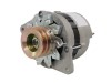 ALTERNATOR 14V 70A FORTERRA 53350906, 5335 0906 9516673