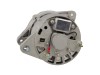 ALTERNATOR 14V 70A FORTERRA 53350906, 5335 0906 9516673