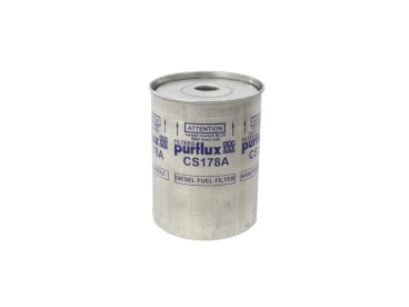 FILTR PALIWA PURFLUX CS178A 5700043 B7170 P550562 LF3744 OC143 W962/27 SP4872 57251